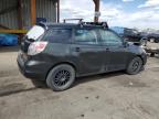 2005 Toyota Corolla Matrix Xr იყიდება Denver-ში, CO - Front End