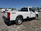 2024 Ford F250 Super Duty na sprzedaż w Spartanburg, SC - Water/Flood