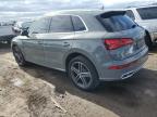 2019 Audi Sq5 Premium Plus zu verkaufen in Elgin, IL - Normal Wear