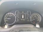 2021 Toyota Tundra Crewmax Sr5 на продаже в Harleyville, SC - Front End