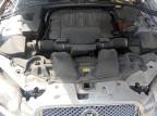 2011 Jaguar Xf  за продажба в Lebanon, TN - Mechanical
