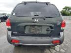 2006 Hyundai Santa Fe Gls for Sale in Lebanon, TN - Front End