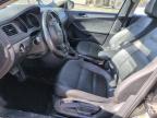 2015 Volkswagen Jetta Se for Sale in Magna, UT - Front End