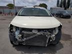2007 Ford Edge Se zu verkaufen in Miami, FL - Front End