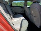 2017 Hyundai Sonata Se zu verkaufen in Florence, MS - Mechanical
