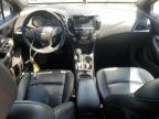 San Antonio, TX에서 판매 중인 2016 Chevrolet Cruze Premier - Hail