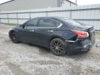 2014 Nissan Altima 2.5 للبيع في Gastonia، NC - Rear End