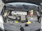 2014 Toyota Prius  for Sale in Ottawa, ON - Rear End