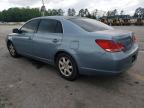 Dunn, NC에서 판매 중인 2006 Toyota Avalon Xl - Burn - Interior