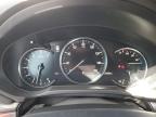 Colorado Springs, CO에서 판매 중인 2021 Mazda Cx-5 Grand Touring - Side