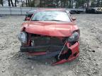 2011 Mitsubishi Galant Es zu verkaufen in Windsor, NJ - Front End