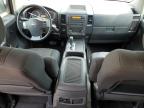 2008 Nissan Titan Xe for Sale in China Grove, NC - Side