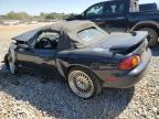 2000 Mazda Mx-5 Miata Base en Venta en Tanner, AL - Front End