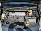 2012 Toyota Prius  for Sale in Mendon, MA - Mechanical