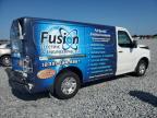 2020 Nissan Nv 2500 S for Sale in Arcadia, FL - Front End