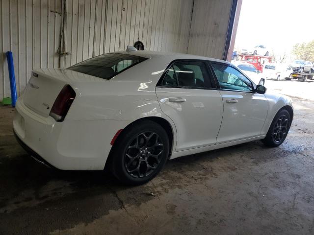  CHRYSLER 300 2020 White