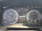 2011 Dodge Ram 5500 St zu verkaufen in Colton, CA - Front End