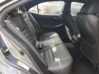 2016 Lexus Is 350 за продажба в Austell, GA - Side