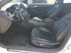 2013 Audi A5 Premium на продаже в Gaston, SC - Front End