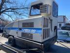 1997 Clark Other продається в Mendon, MA - Mechanical