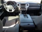 2018 Toyota Tundra Double Cab Sr продається в Cartersville, GA - All Over