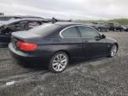 2012 Bmw 328 I Sulev продається в Spartanburg, SC - Minor Dent/Scratches