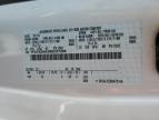 Riverview, FL에서 판매 중인 2024 Ford F250 Super Duty - Water/Flood