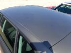 2011 AUDI A3 SE TFSI for sale at Copart WESTBURY
