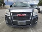 2014 Gmc Terrain Slt იყიდება Rancho Cucamonga-ში, CA - Minor Dent/Scratches