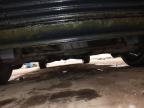 1996 MERCEDES BENZ C180 CLASS for sale at Copart SANDWICH