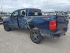 2017 Chevrolet Silverado K1500 Lt for Sale in West Palm Beach, FL - All Over