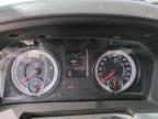 2017 Ram 3500  for Sale in Albuquerque, NM - Mechanical