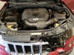 2013 Jeep Grand Cherokee Limited na sprzedaż w Avon, MN - Front End