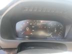 2018 Volvo Xc90 T5 en Venta en Gainesville, GA - Rollover