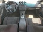 2012 Nissan Altima Base for Sale in Cartersville, GA - Front End