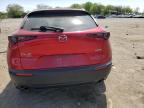 2023 Mazda Cx-30 Select for Sale in Baltimore, MD - Front End