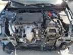 2025 Honda Civic Sport zu verkaufen in Bridgeton, MO - Front End