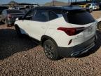 2022 Kia Seltos S на продаже в Phoenix, AZ - Front End