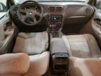Columbia, MO에서 판매 중인 2006 Chevrolet Trailblazer Ls - Front End