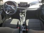 2022 Kia Rio Lx en Venta en Phoenix, AZ - Rear End