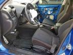 2011 Subaru Impreza Wrx for Sale in Haslet, TX - Front End