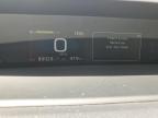 2022 Toyota Prius Night Shade на продаже в Opa Locka, FL - Front End