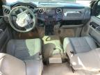 2010 Ford F250 Super Duty for Sale in Montgomery, AL - Front End