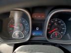 2015 Chevrolet Malibu 1Lt იყიდება Grand Prairie-ში, TX - Front End
