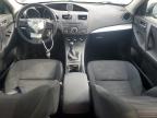 2013 Mazda 3 I للبيع في North Billerica، MA - Front End