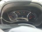 2023 Gmc Terrain Slt en Venta en Arcadia, FL - Front End