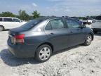 2009 Toyota Yaris  na sprzedaż w Loganville, GA - Front End