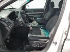 2016 Ford Explorer Xlt na sprzedaż w Opa Locka, FL - Minor Dent/Scratches