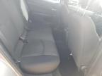 2014 Dodge Avenger Se იყიდება Earlington-ში, KY - Hail