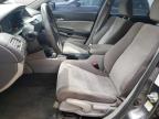 2010 Honda Accord Lx for Sale in Louisville, KY - All Over